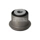WEAR INDICATOR SET OEM KNORR